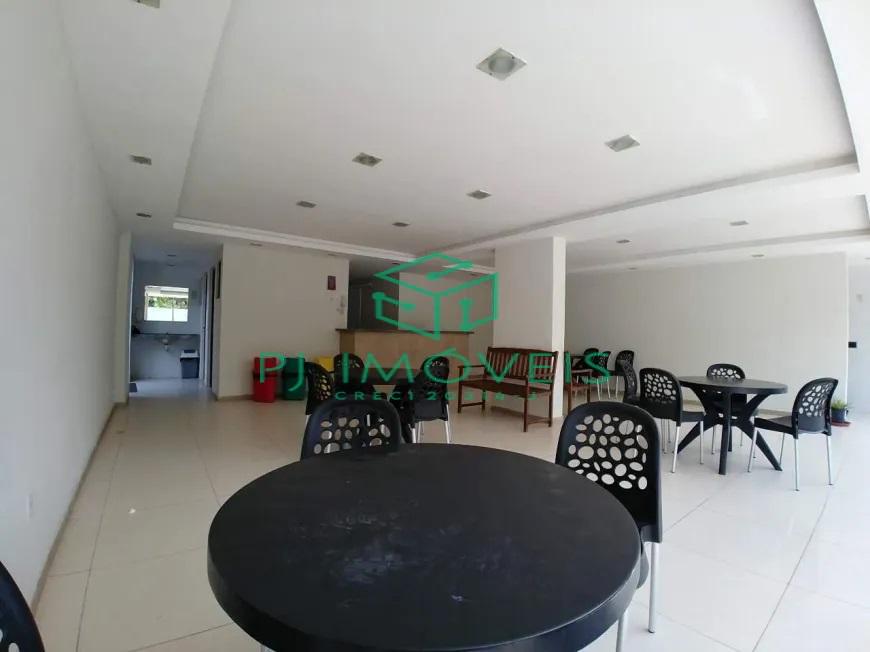 Apartamento à venda e aluguel com 3 quartos, 74m² - Foto 26