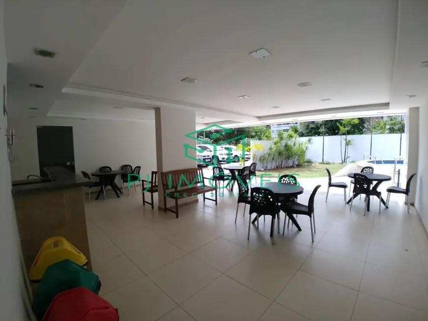 Apartamento à venda e aluguel com 3 quartos, 74m² - Foto 27