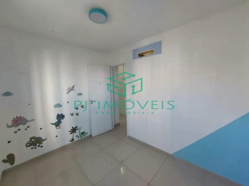 Apartamento à venda e aluguel com 3 quartos, 74m² - Foto 20