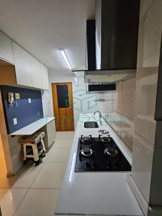 Apartamento à venda e aluguel com 3 quartos, 74m² - Foto 7