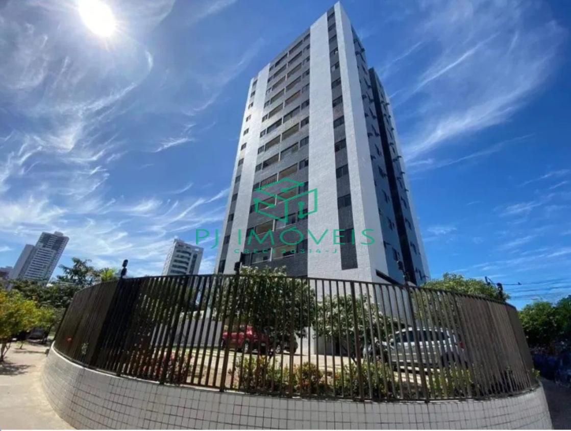 Apartamento à venda e aluguel com 3 quartos, 74m² - Foto 31