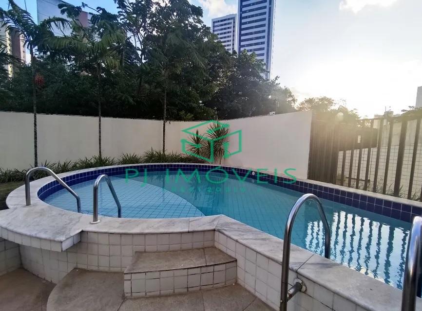 Apartamento à venda e aluguel com 3 quartos, 74m² - Foto 29