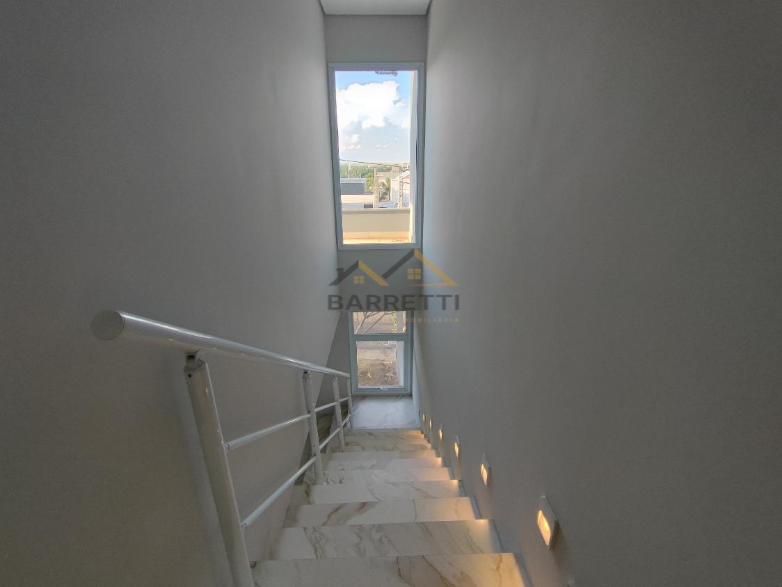 Casa de Condomínio à venda com 3 quartos, 169m² - Foto 10