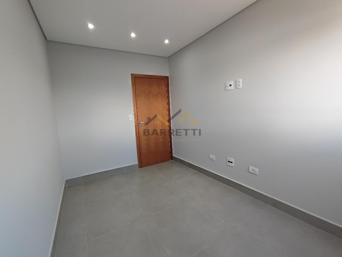 Casa de Condomínio à venda com 3 quartos, 169m² - Foto 14