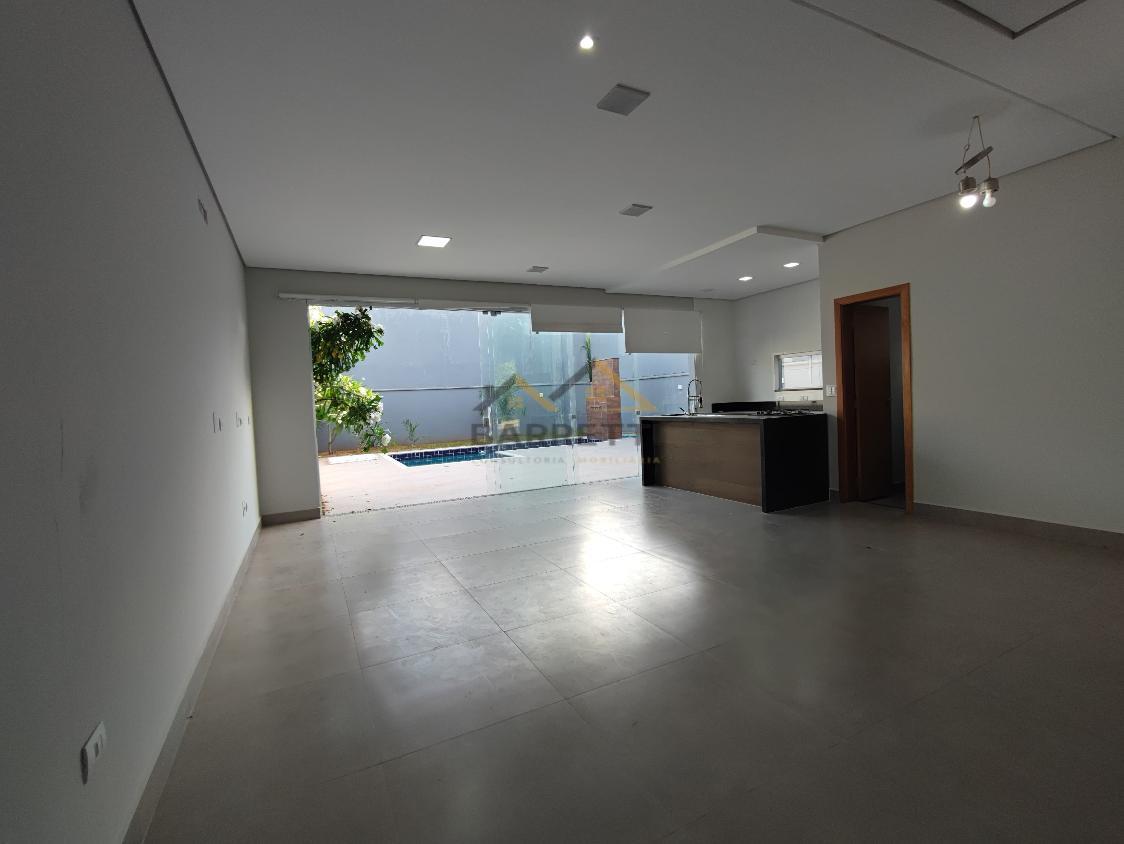 Casa de Condomínio à venda com 3 quartos, 169m² - Foto 5