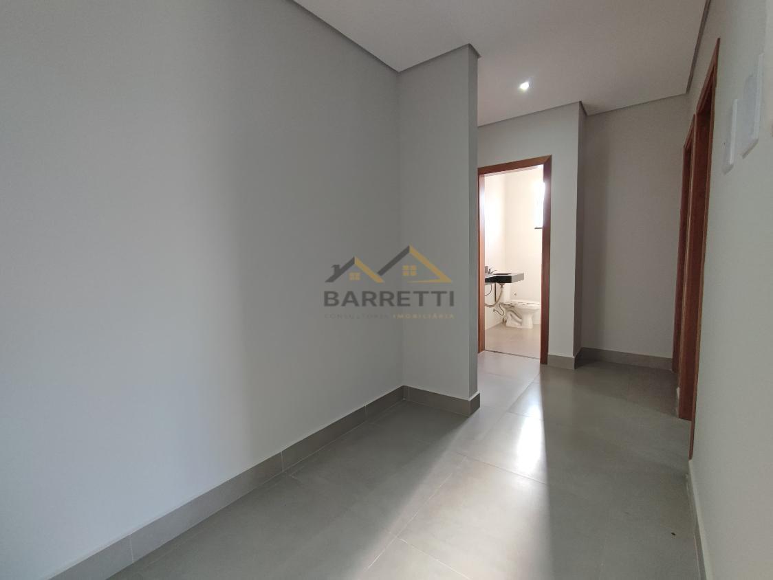 Casa de Condomínio à venda com 3 quartos, 169m² - Foto 11