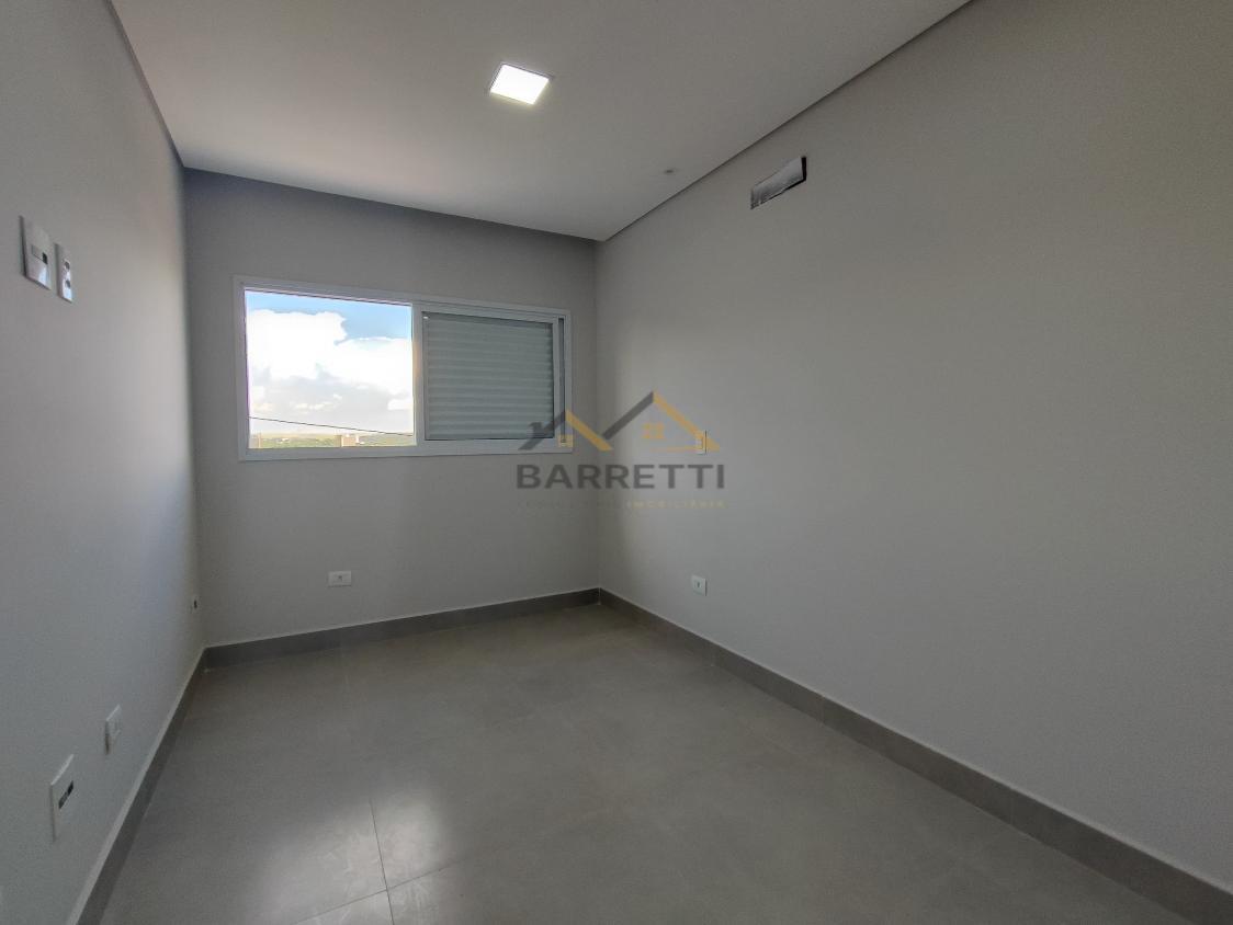 Casa de Condomínio à venda com 3 quartos, 169m² - Foto 15