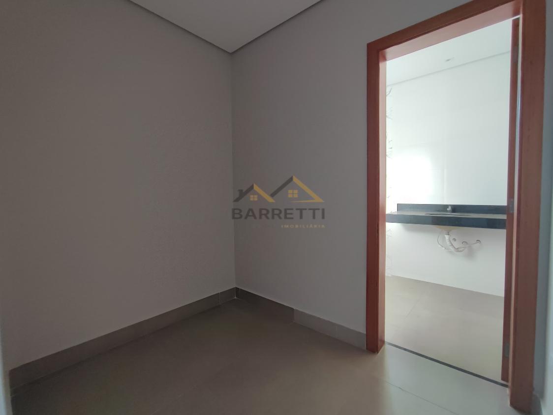 Casa de Condomínio à venda com 3 quartos, 169m² - Foto 20