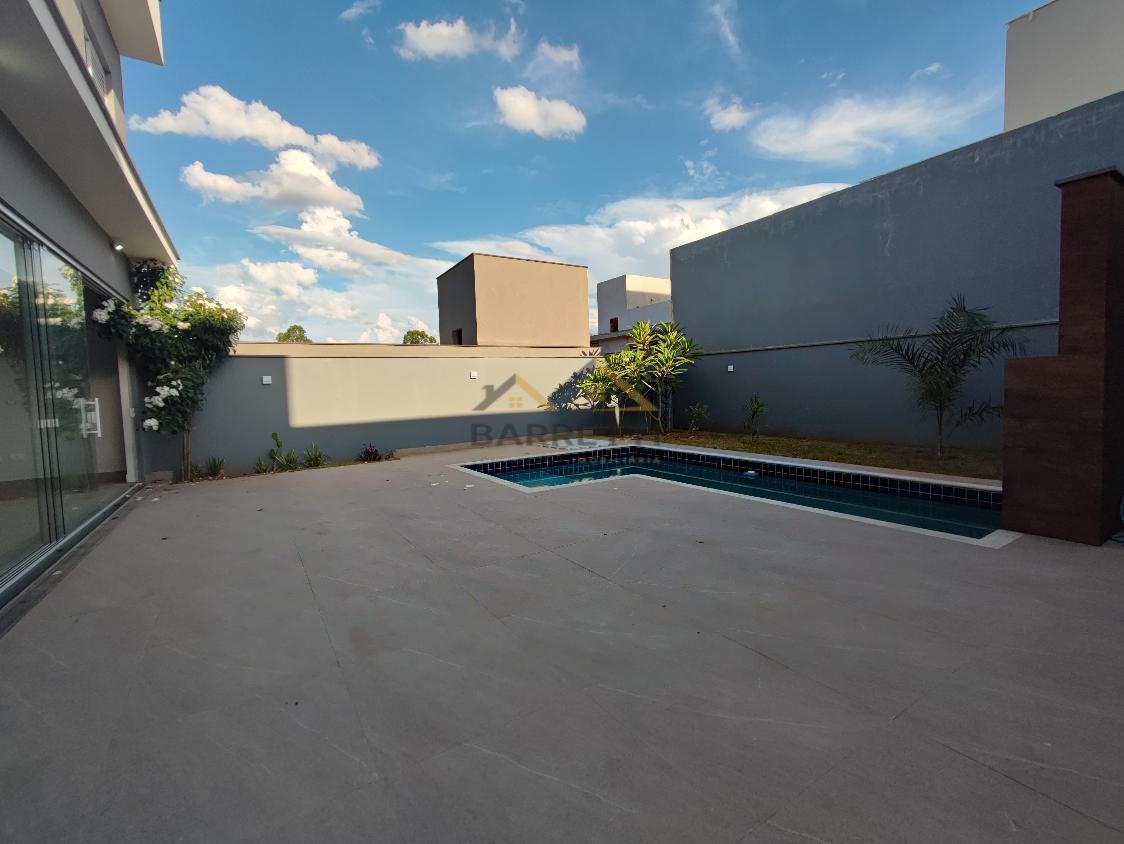 Casa de Condomínio à venda com 3 quartos, 169m² - Foto 24