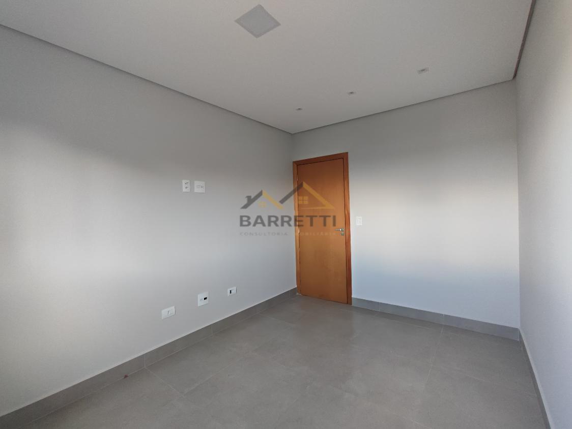 Casa de Condomínio à venda com 3 quartos, 169m² - Foto 16
