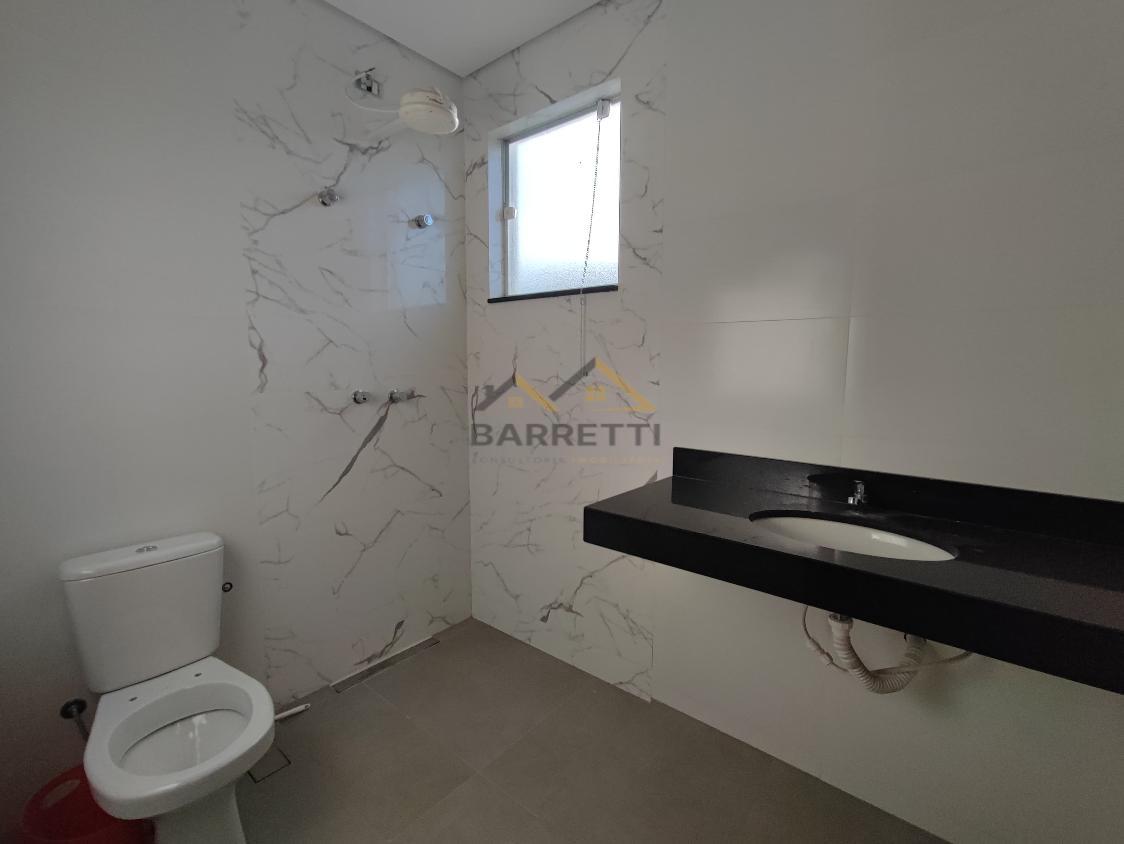 Casa de Condomínio à venda com 3 quartos, 169m² - Foto 21
