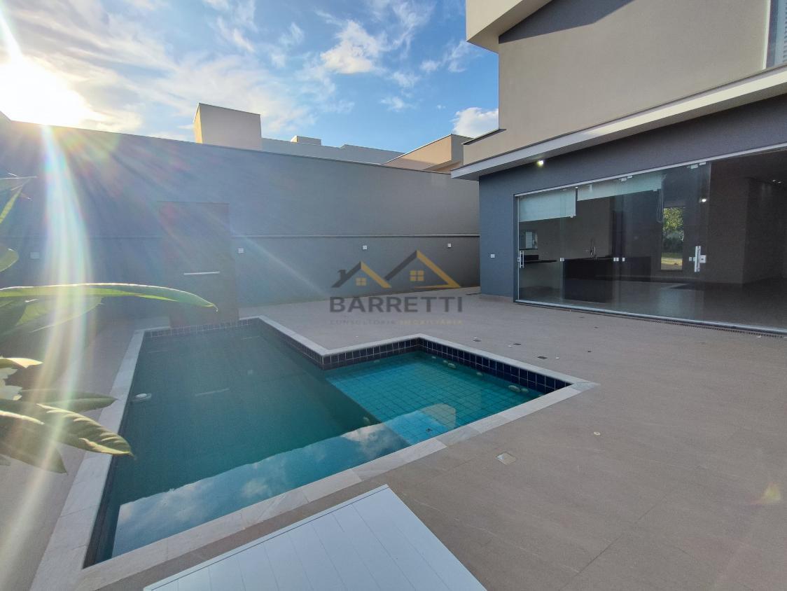 Casa de Condomínio à venda com 3 quartos, 169m² - Foto 25