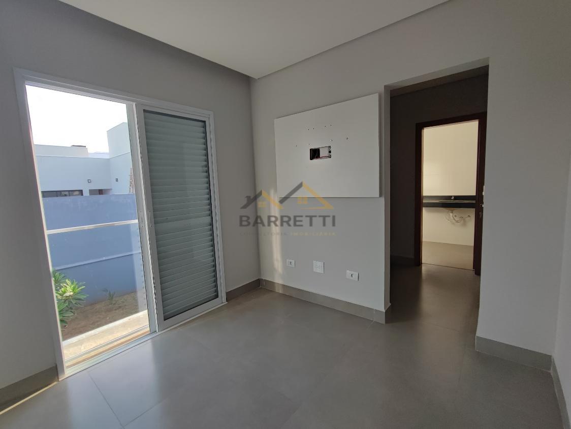 Casa de Condomínio à venda com 3 quartos, 169m² - Foto 18