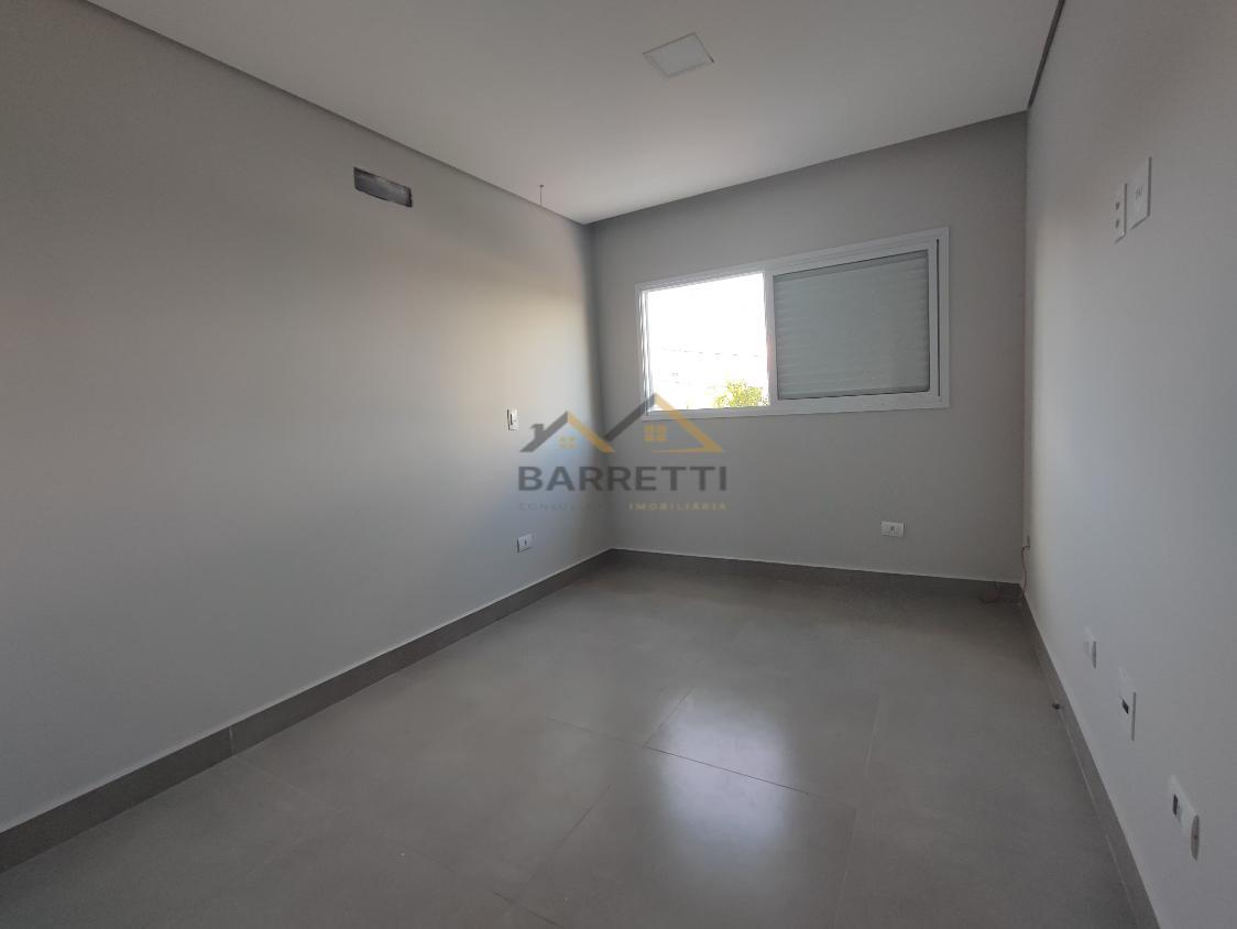 Casa de Condomínio à venda com 3 quartos, 169m² - Foto 17
