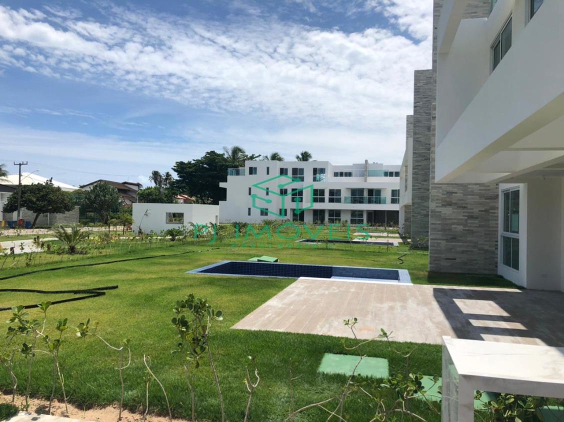 Apartamento, 4 quartos, 176 m² - Foto 4