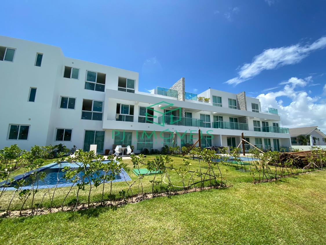 Apartamento, 4 quartos, 176 m² - Foto 1