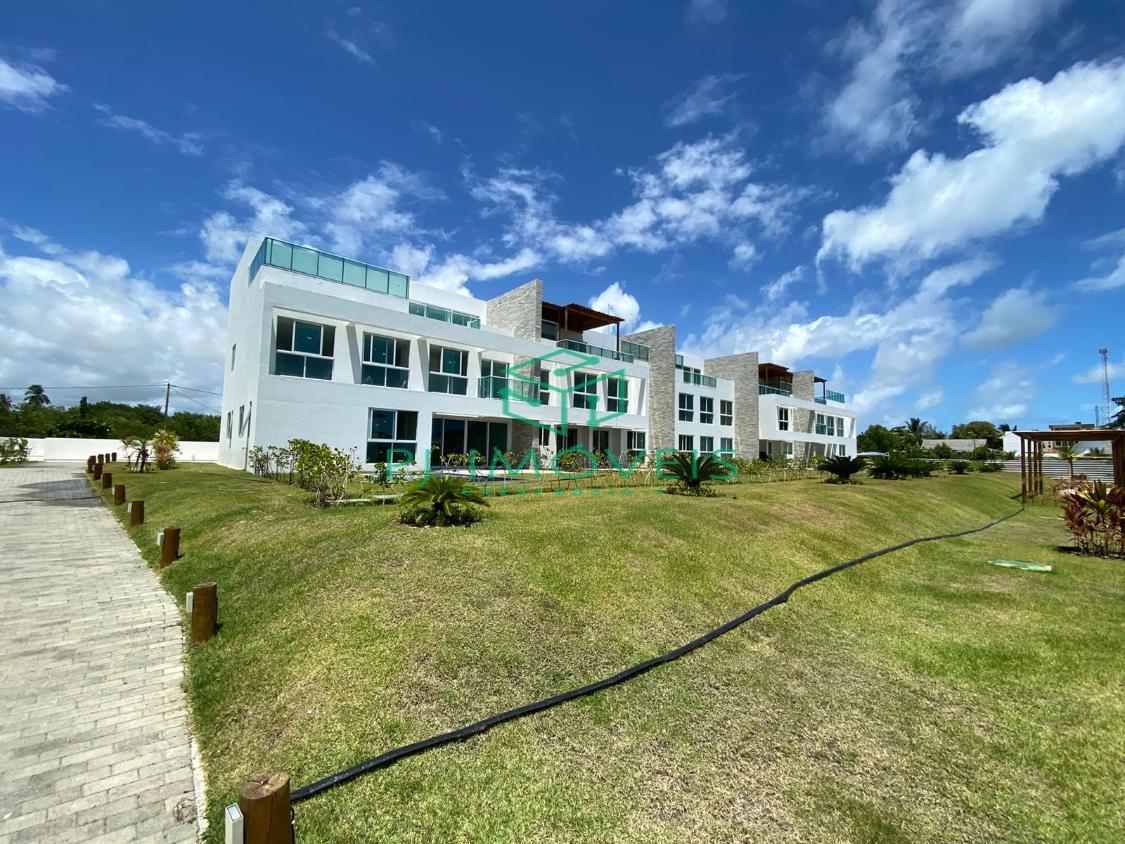 Apartamento, 4 quartos, 176 m² - Foto 5