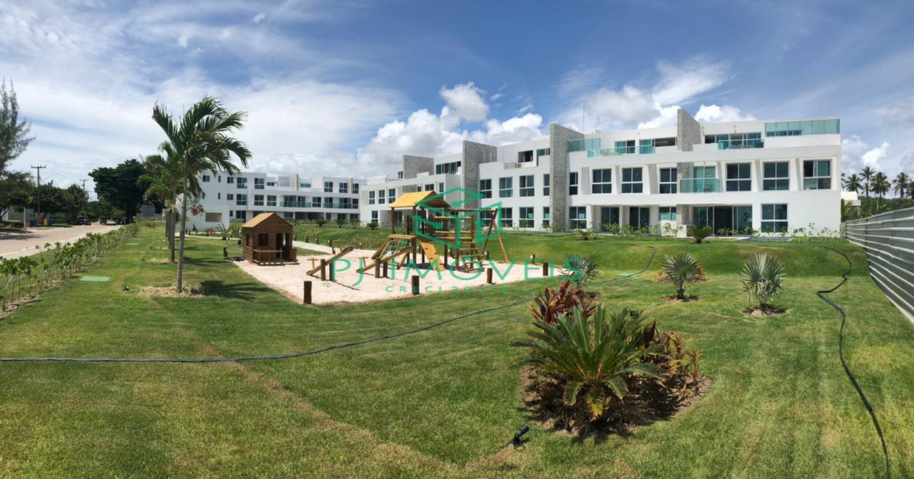 Apartamento, 4 quartos, 176 m² - Foto 2