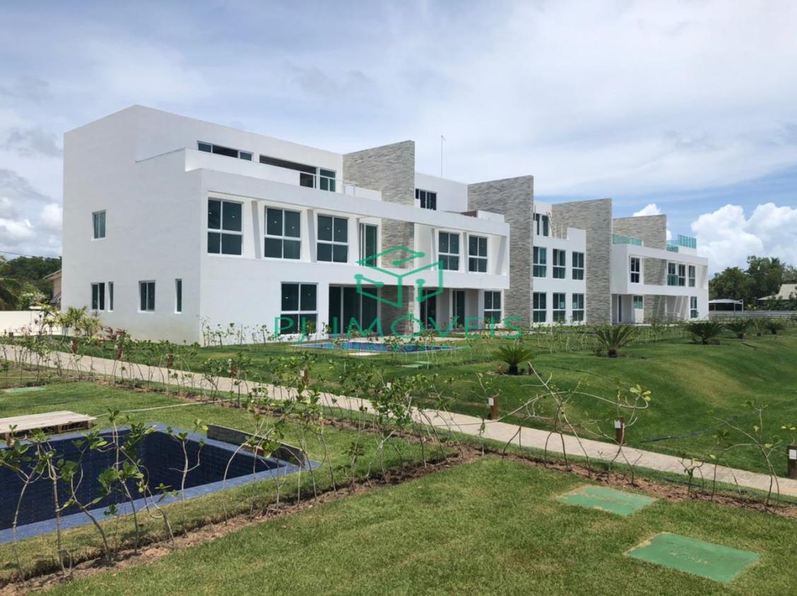 Apartamento, 4 quartos, 176 m² - Foto 3