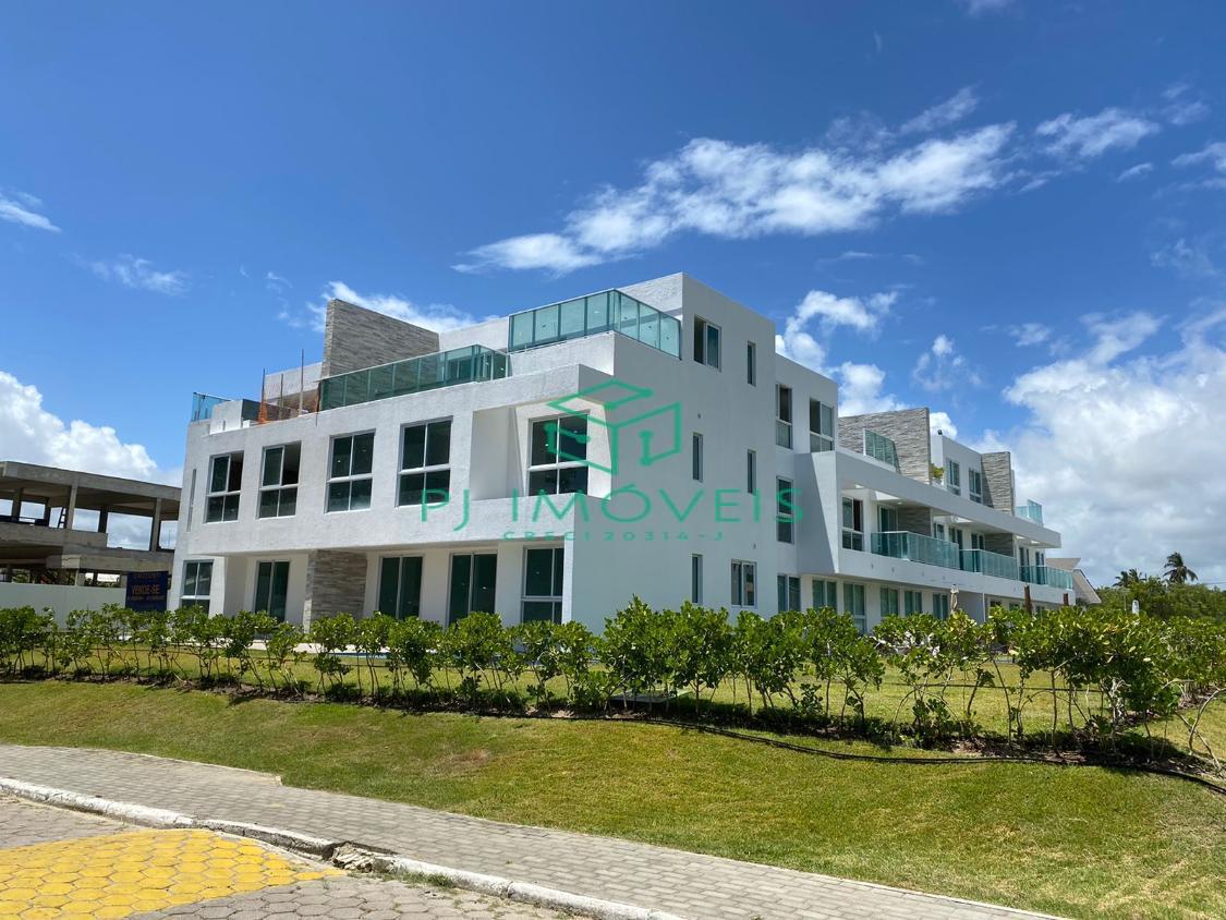 Apartamento, 4 quartos, 176 m² - Foto 10