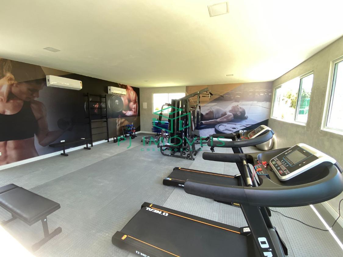 Apartamento, 4 quartos, 176 m² - Foto 11