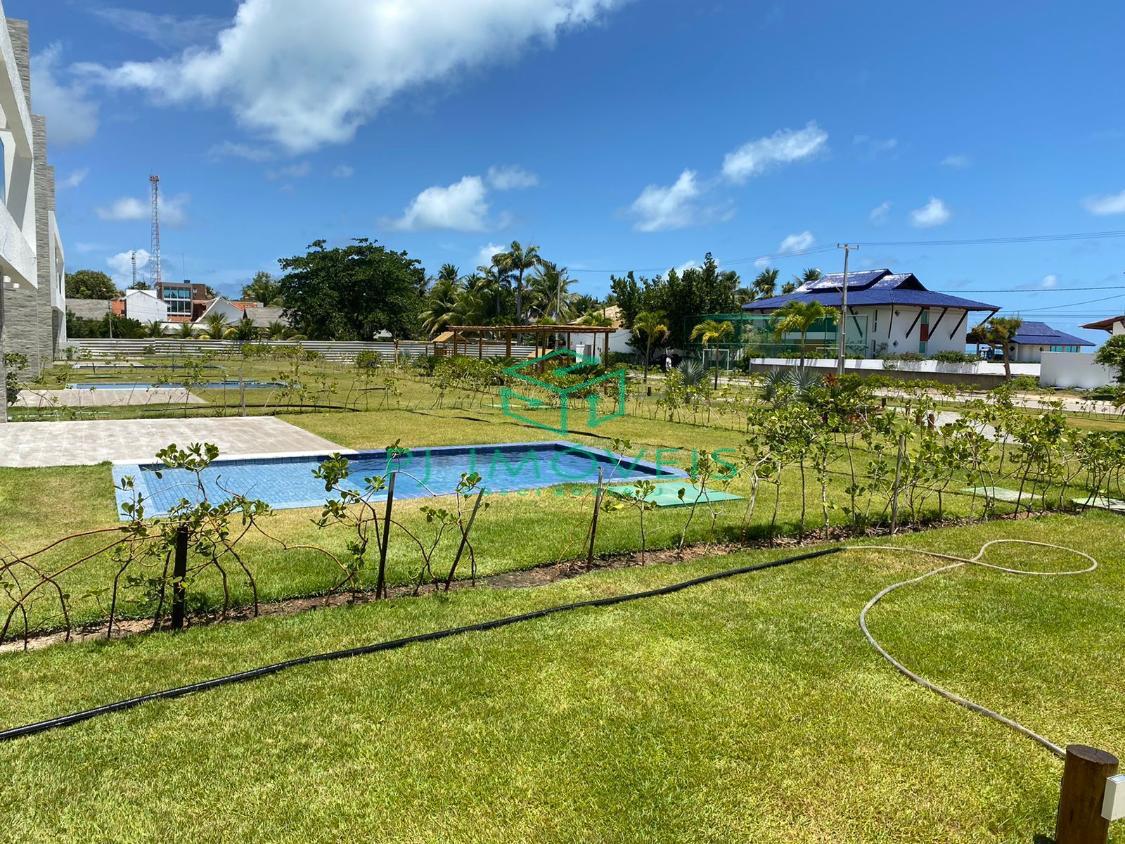 Apartamento, 4 quartos, 176 m² - Foto 6