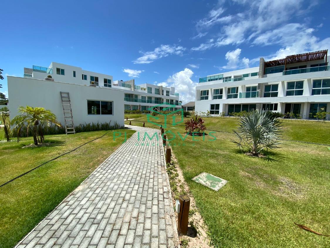 Apartamento, 4 quartos, 176 m² - Foto 14