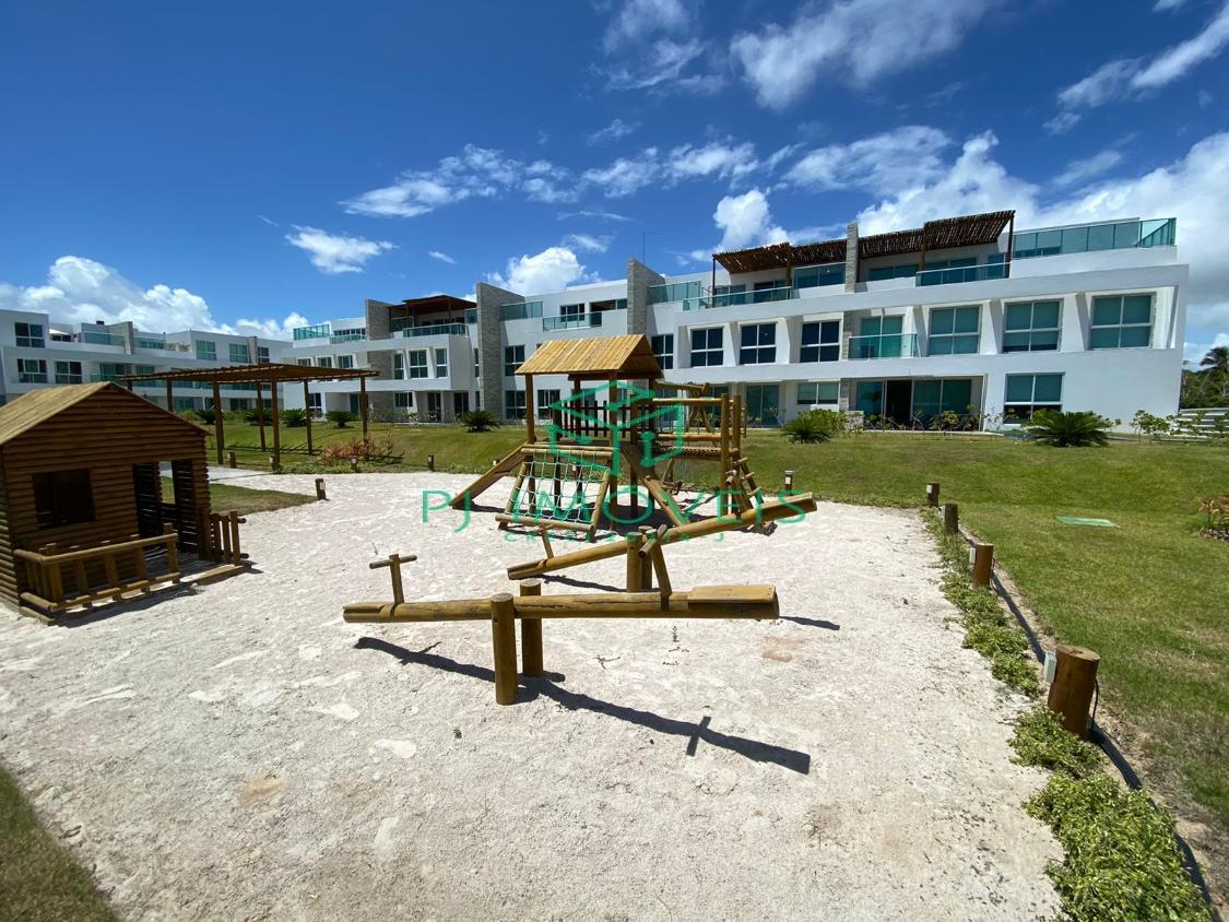 Apartamento, 4 quartos, 176 m² - Foto 13