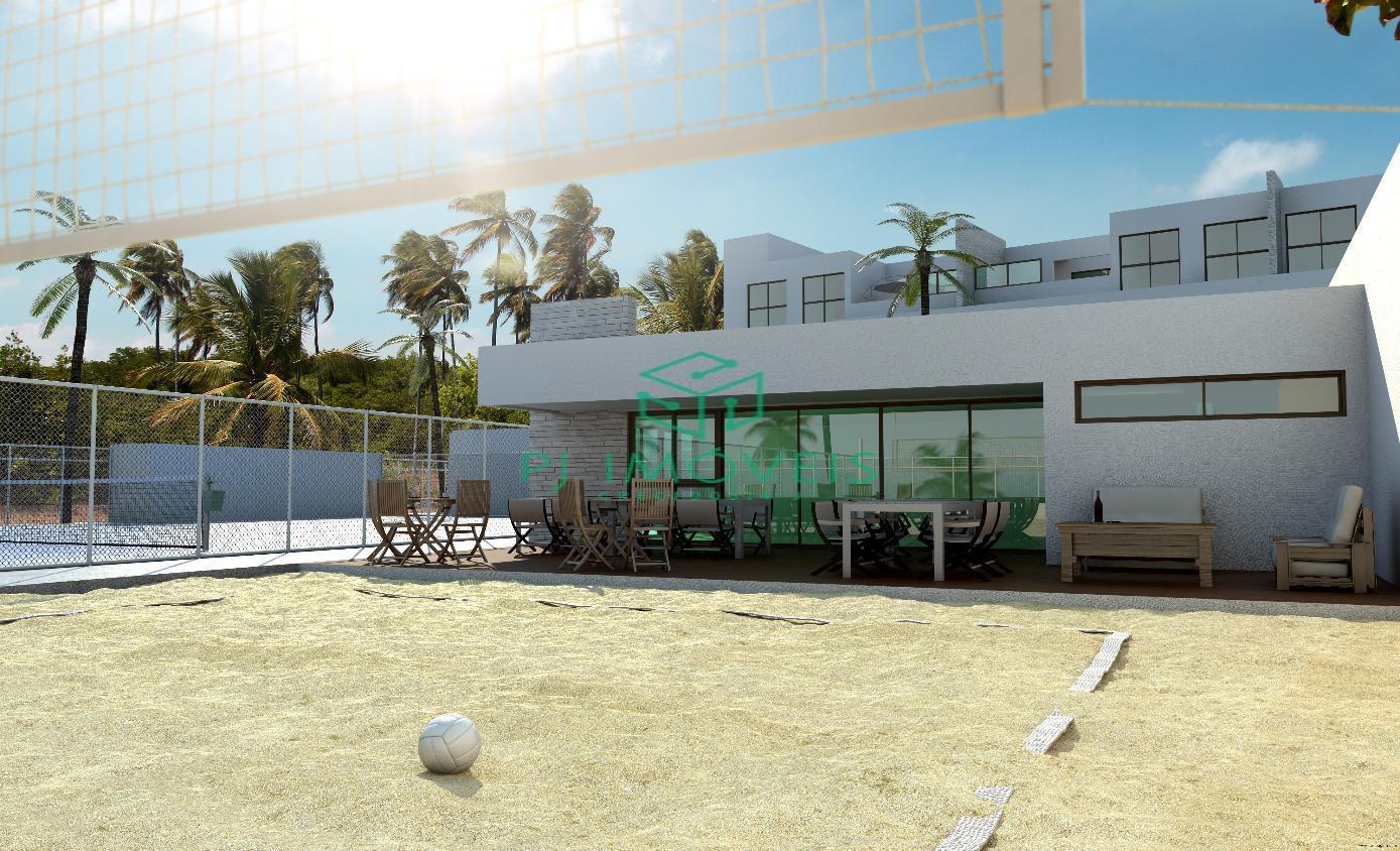 Apartamento, 4 quartos, 176 m² - Foto 7