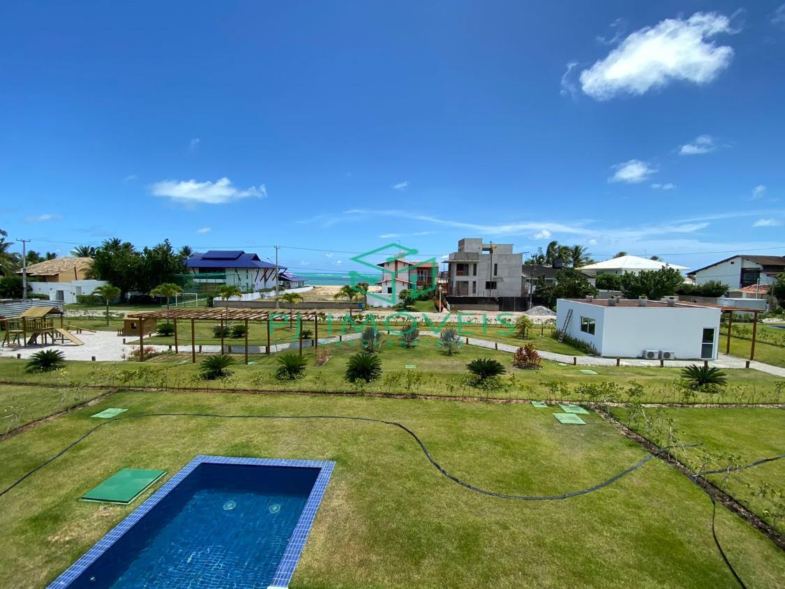 Apartamento, 4 quartos, 176 m² - Foto 15