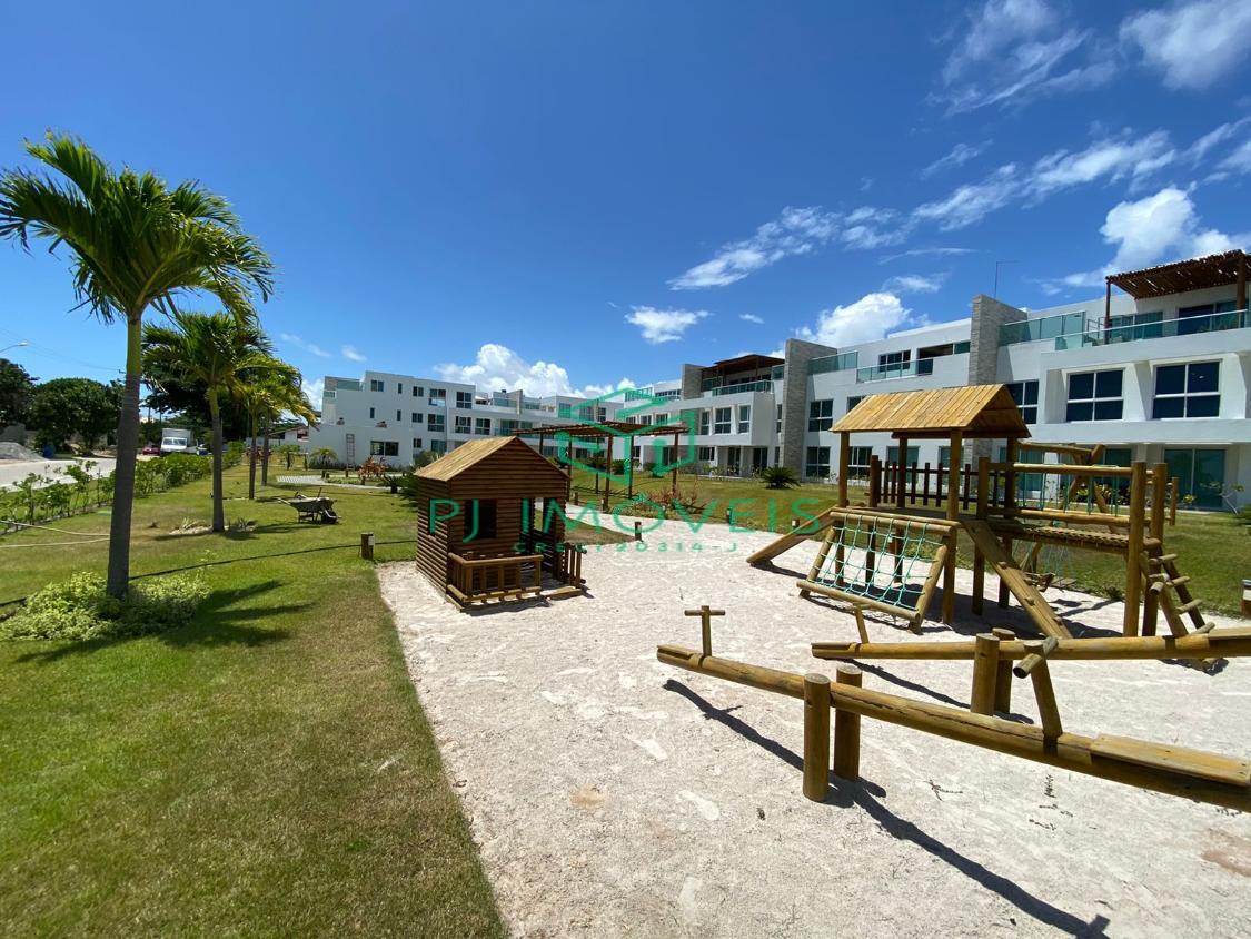 Apartamento, 4 quartos, 176 m² - Foto 12