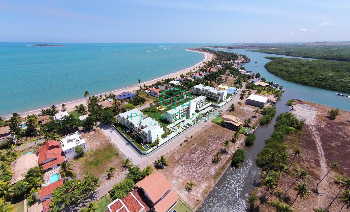 Apartamento, 4 quartos, 176 m² - Foto 17