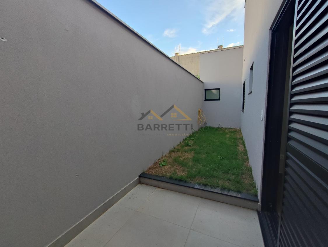 Casa de Condomínio, 3 quartos - Foto 13