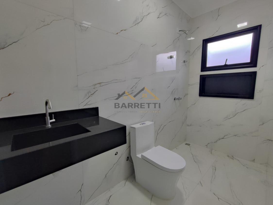 Casa de Condomínio, 3 quartos - Foto 16