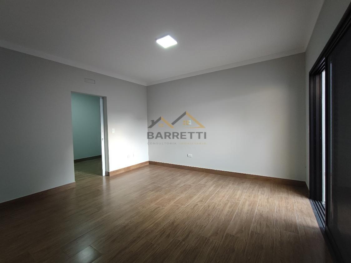 Casa de Condomínio, 3 quartos - Foto 17