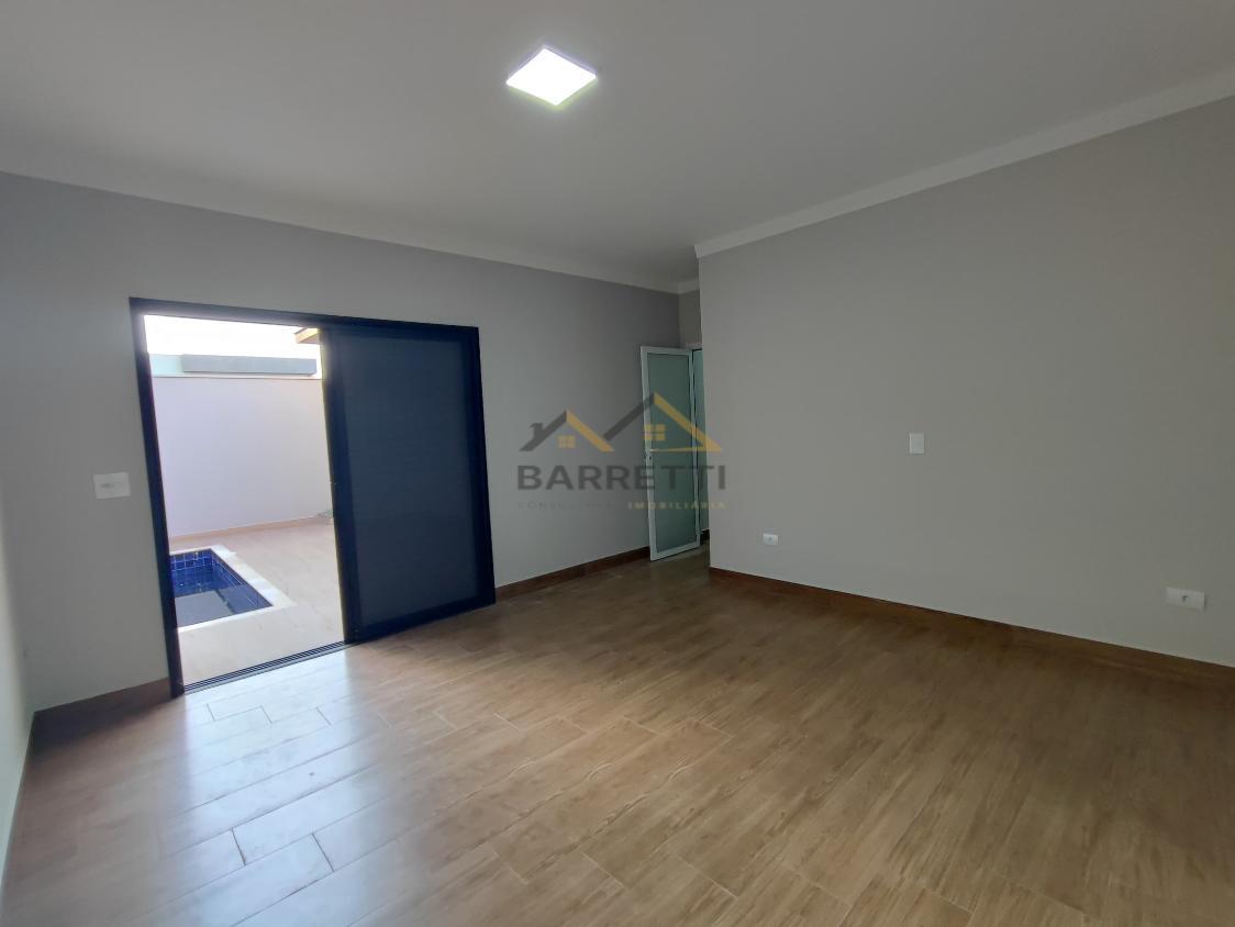 Casa de Condomínio, 3 quartos - Foto 18