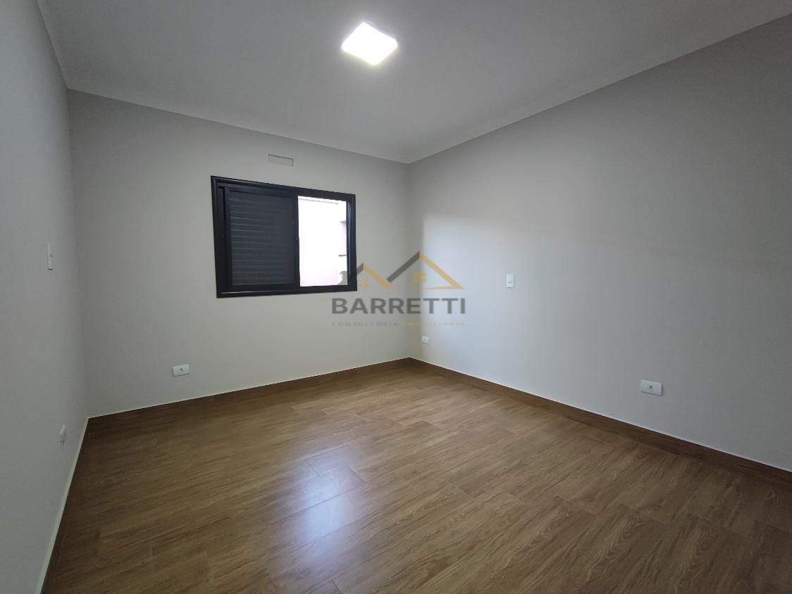 Casa de Condomínio, 3 quartos - Foto 15