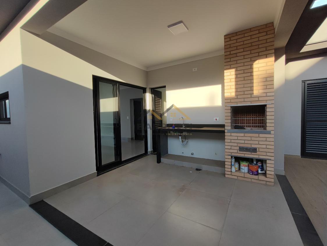 Casa de Condomínio, 3 quartos - Foto 21