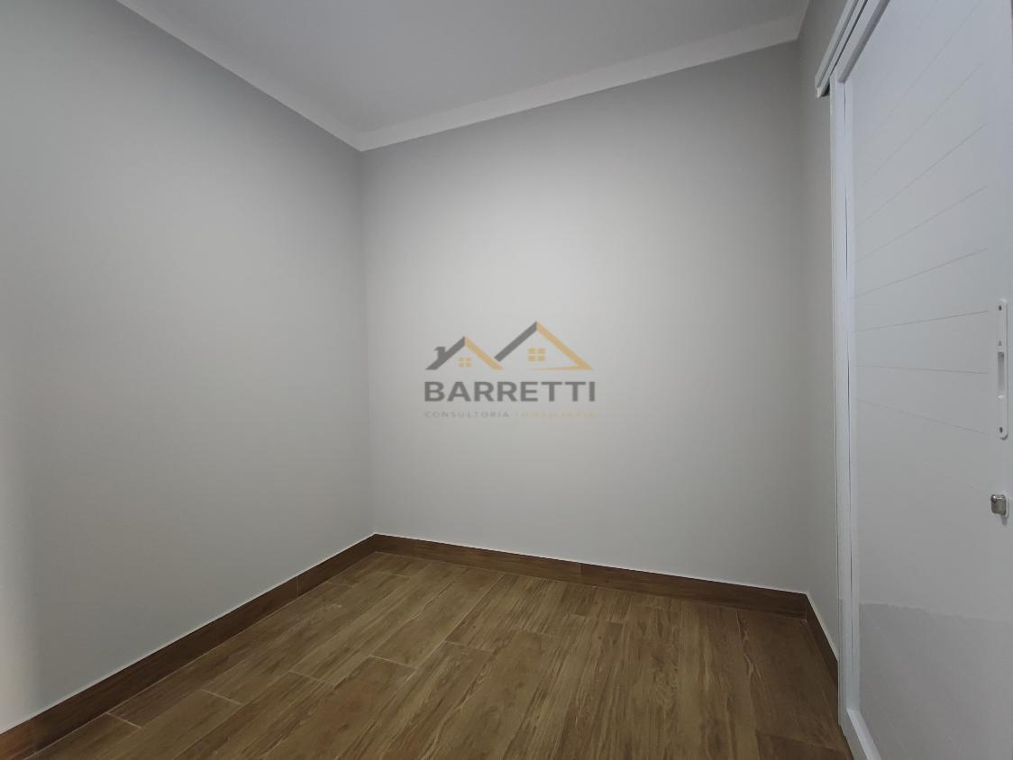 Casa de Condomínio, 3 quartos - Foto 19