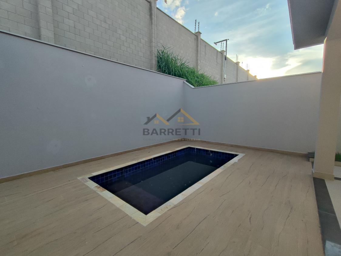 Casa de Condomínio, 3 quartos - Foto 23