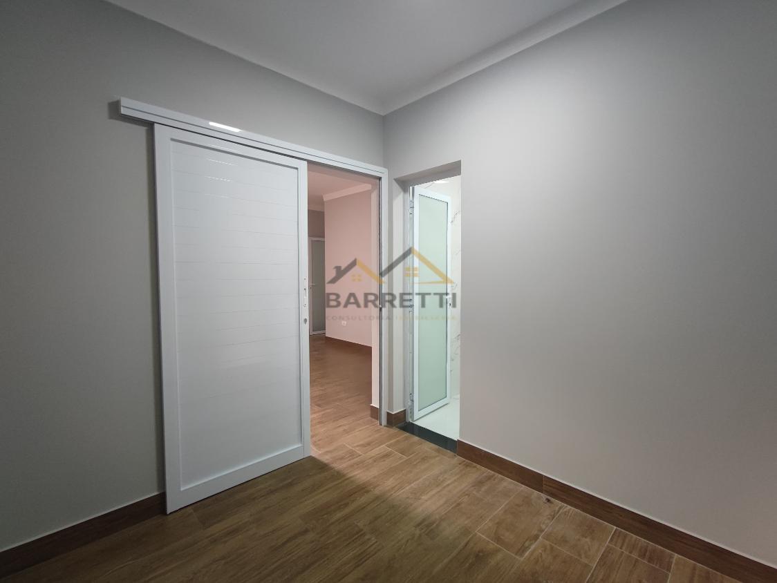 Casa de Condomínio, 3 quartos - Foto 25