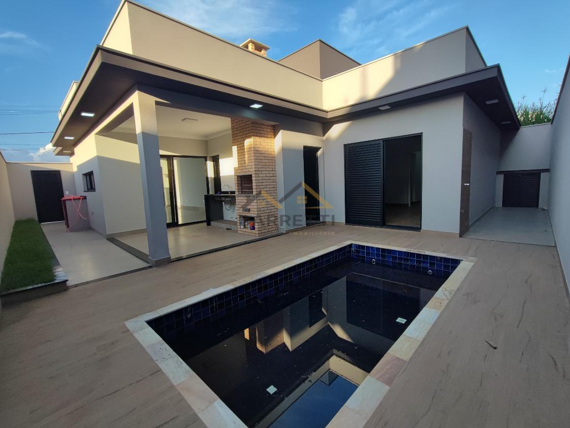 Casa de Condomínio, 3 quartos - Foto 22