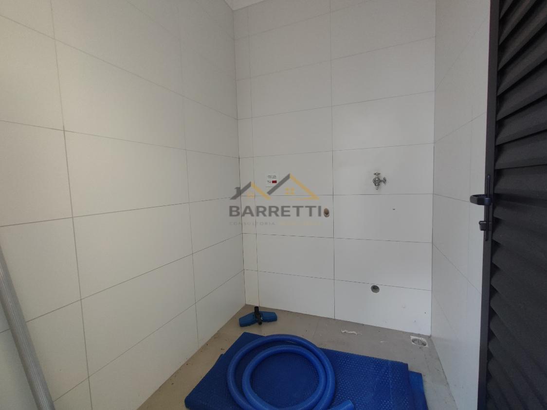 Casa de Condomínio, 3 quartos - Foto 26