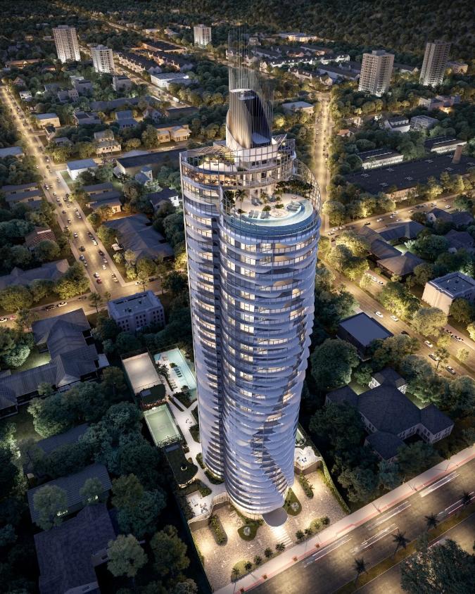 Apartamento à venda com 3 quartos, 110m² - Foto 29