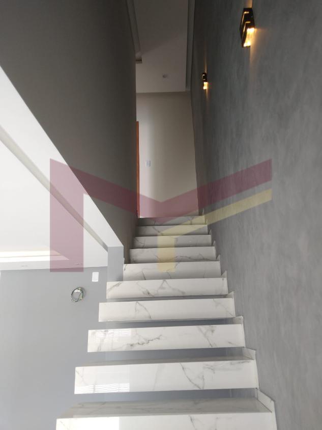 Casa à venda e aluguel com 4 quartos, 142m² - Foto 5