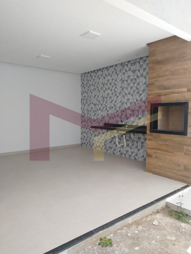 Casa à venda e aluguel com 4 quartos, 142m² - Foto 11