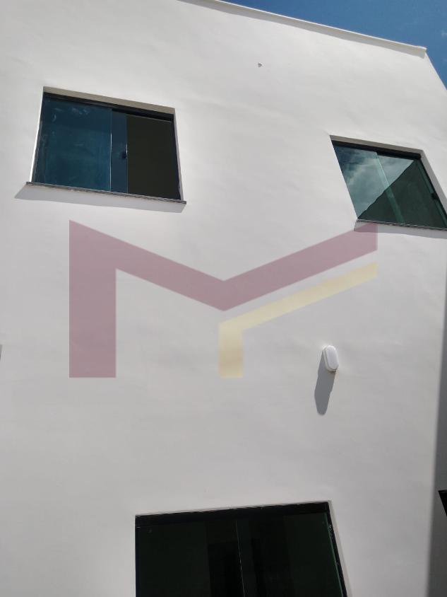 Casa à venda e aluguel com 4 quartos, 142m² - Foto 6