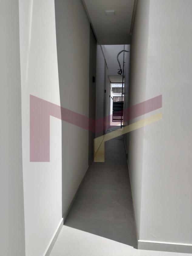 Casa à venda e aluguel com 4 quartos, 142m² - Foto 8