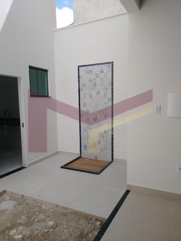 Casa à venda e aluguel com 4 quartos, 142m² - Foto 9