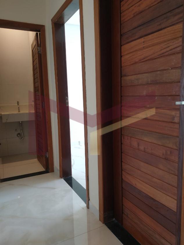 Casa à venda e aluguel com 4 quartos, 142m² - Foto 7
